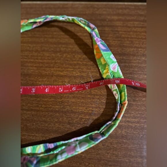 One of a kind Vintage Barbie bag - Picture 8 of 9